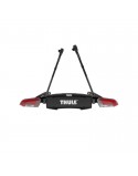 Thule VeloLite 2bike