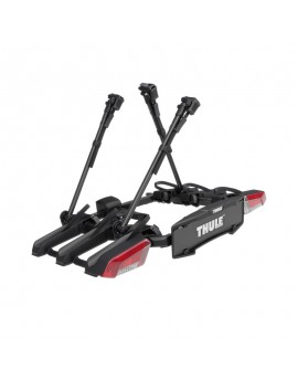 Thule VeloLite 3bike