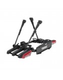 Thule VeloLite 3bike