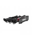 Thule VeloLite 3bike