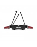 Thule VeloLite 3bike