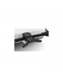 Thule VeloLite 3bike