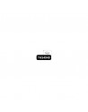 Drain Plug Thule 54940
