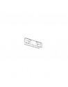 License plate holder kit Thule 55389