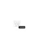 Bulb-set midipoint VI Thule 55658