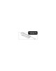 Lamp left Thule 55675