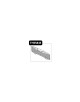 License plate holder kit Thule 55845