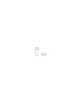 Screw + washer Thule 55572