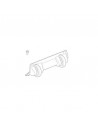 Wheel housing kit Thule 55577