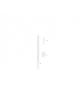 Bike arm attachment kit 55295 (944/945)