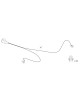 Kabel Thule 55010