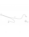 Kabel Thule 55010
