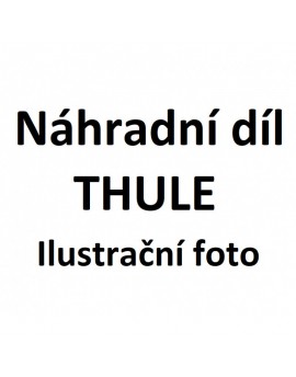 Nožní pedál Thule 55089 pro EasyFold 3 (944/945)