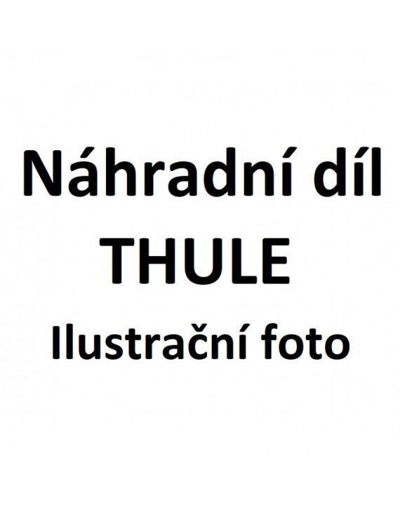 Nožní pedál Thule 55089 pro EasyFold 3 (944/945)