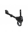 Rameno 368 mm Thule 55285 pro EasyFold 3 944