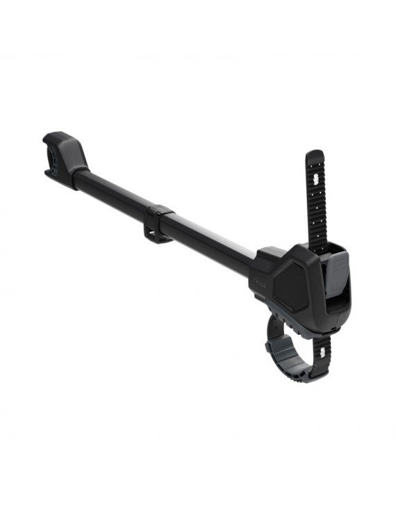 Rameno 502 mm Thule 55286 pro EasyFold 3 945
