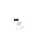 Carrying handle Thule 55531