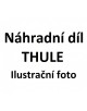 Handle Right Thule 55297