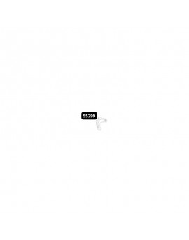 Hitch hook (front/rear) Thule 55299