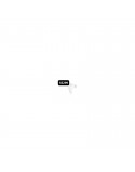 Hitch hook (front/rear) Thule 55299