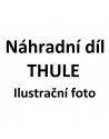 LockBar 900 mm Left Thule 55515