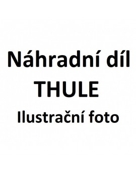 Thule LockBar 2016 1375 mm Right 54121
