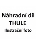 Thule LockBar 2016 1800 mm Right 54125