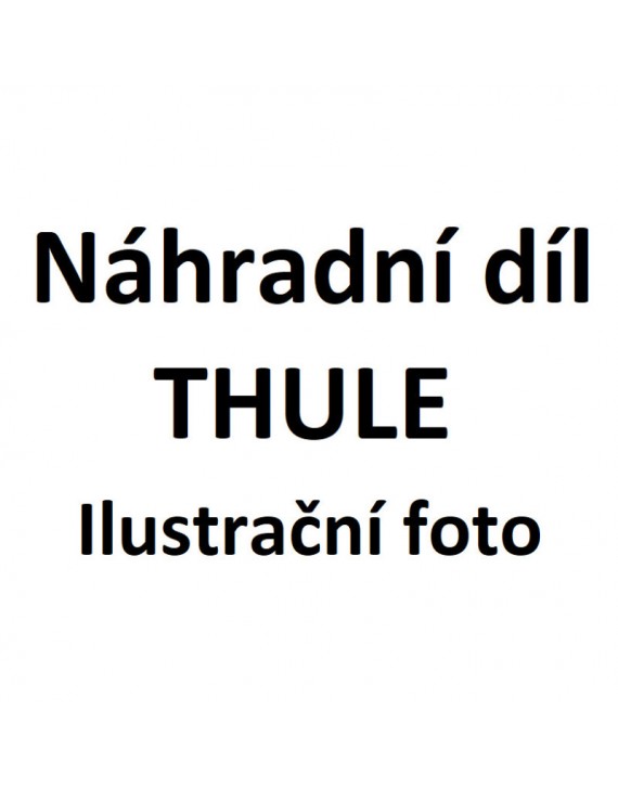 Lock cap Thule 55683