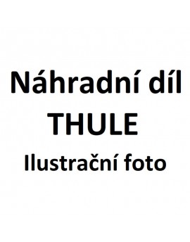 Lockbar Thule 55682