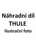 Sealing strip Thule 56575