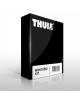 Použitý Montážní kit Thule 5148