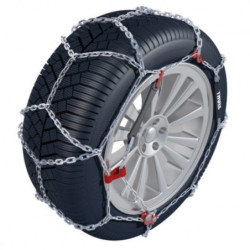 Thule König CB-12 rozměr 020