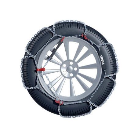 Thule König CB-12 rozměr 095
