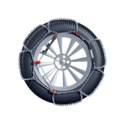 Thule König CB-12 rozměr 097