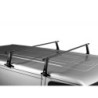 Příčníky Thule 953 + 7125