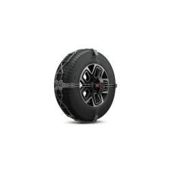 König K-Summit Max K44