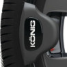 König Reflex Edge 590