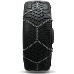 König Reflex Edge 597