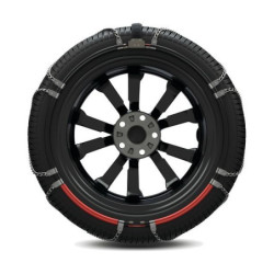 König Reflex Edge 602