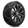 König Reflex Edge 602