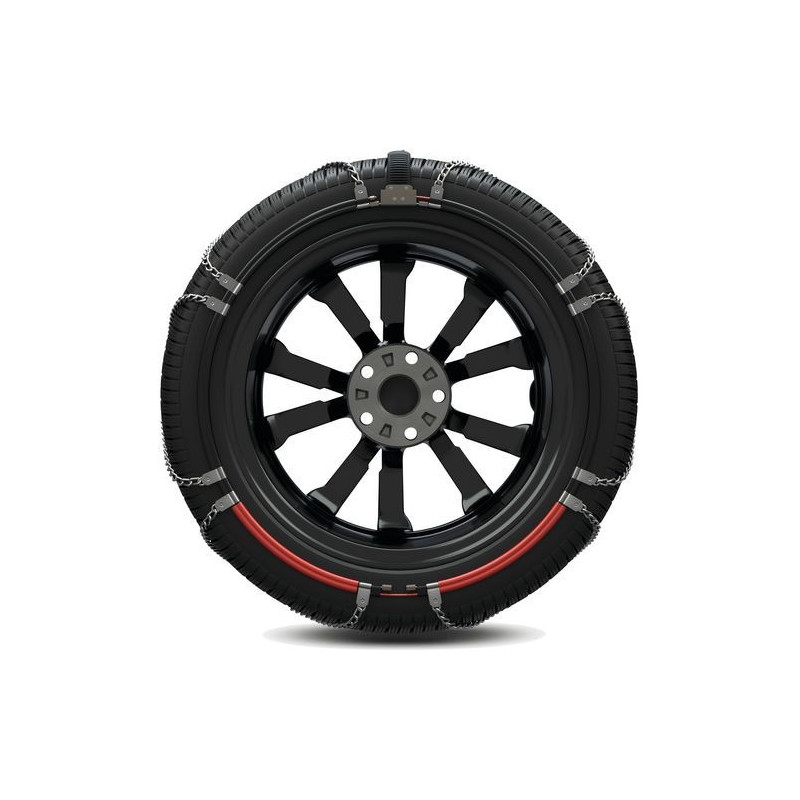 König Reflex Edge 603