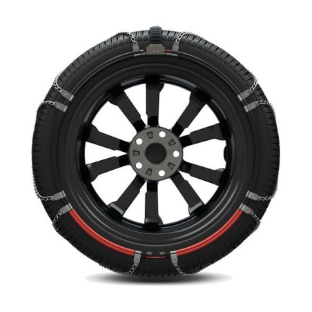 König Reflex Edge 603