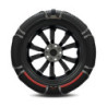 König Reflex Edge 604
