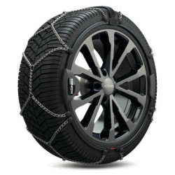 König Reflex Edge 604