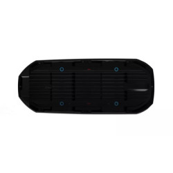Střešní box Northline TirolTEF Black
