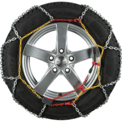 Bazar Pewag brenta-C XMR 62