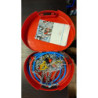 Bazar Pewag brenta-C XMR 62