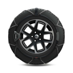 König Reflex Cross rozměr 218