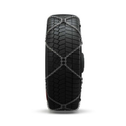 König Reflex Cross rozměr 228