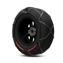 König Reflex Cross rozměr 238
